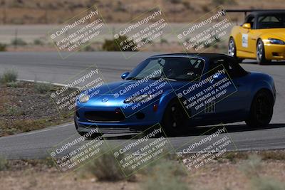 media/May-24-2025-Extreme Speed (Sat) [[067a6f0386]]/Orange Group/Turn 2 and 4/